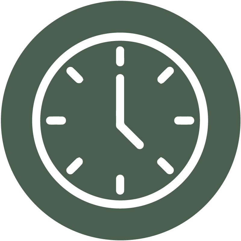 icon-clock