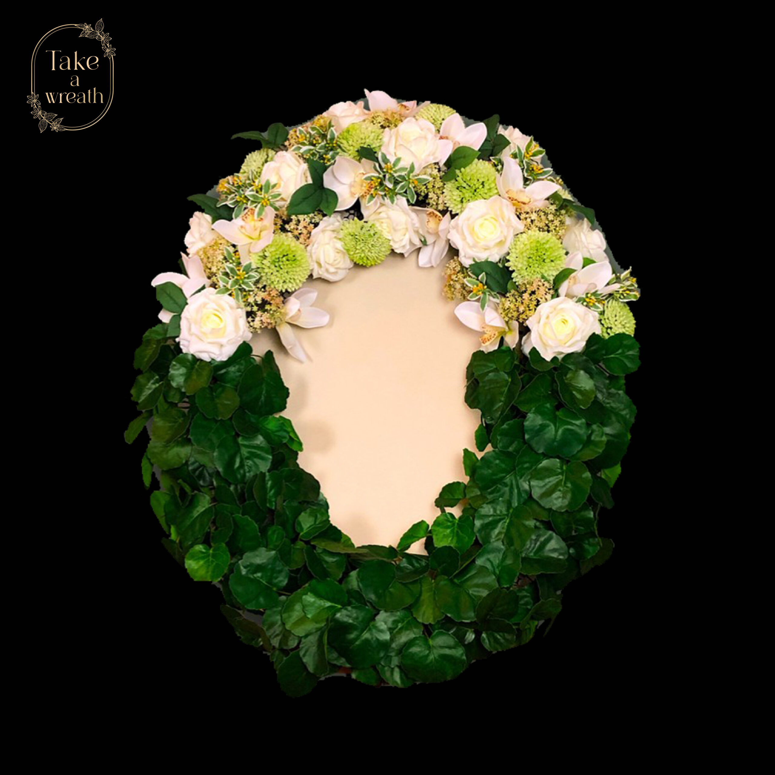 wreath-2500