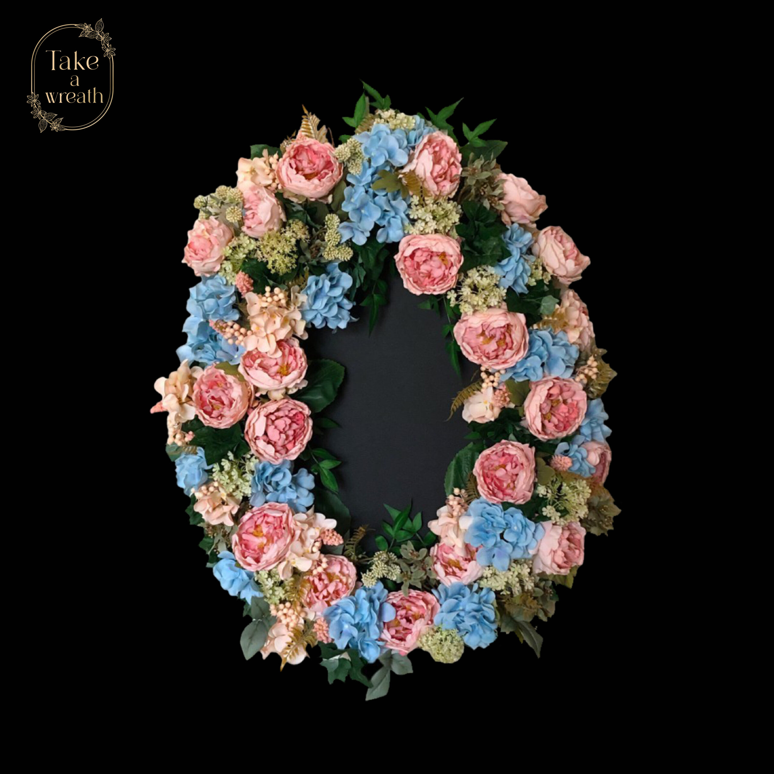 wreath-2500