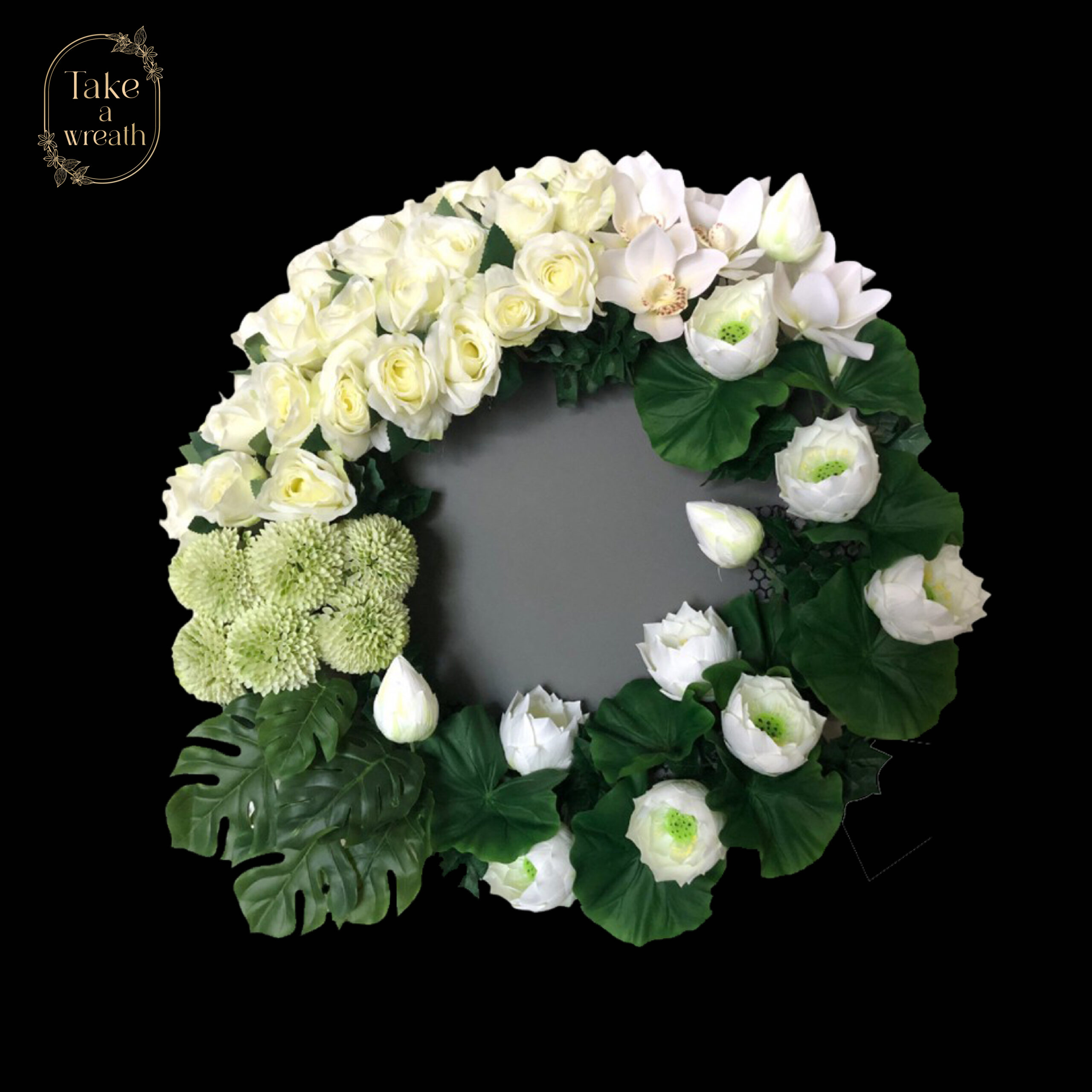 wreath-2500