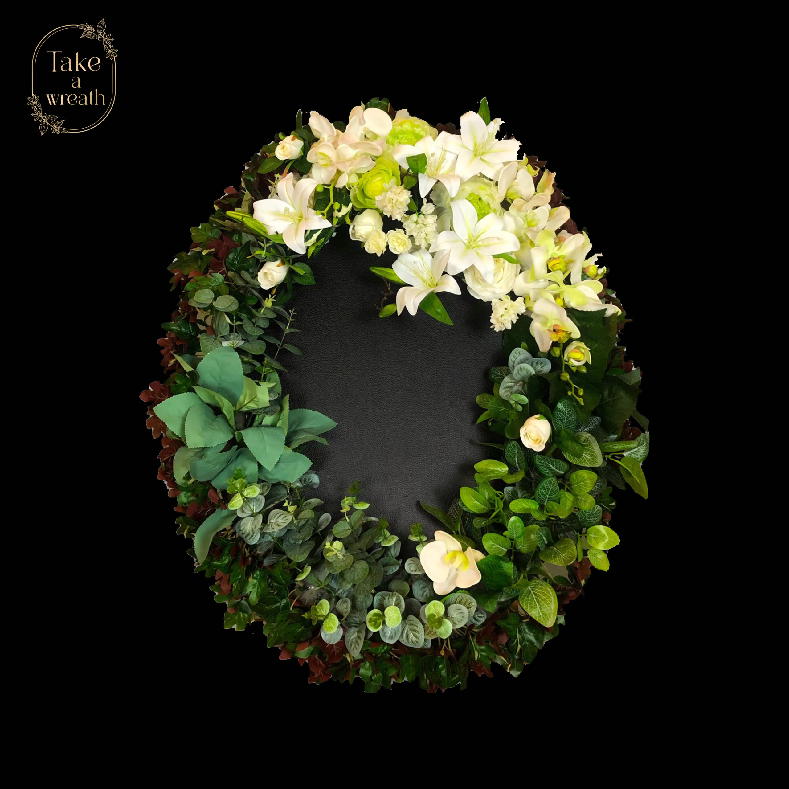 wreath-2500