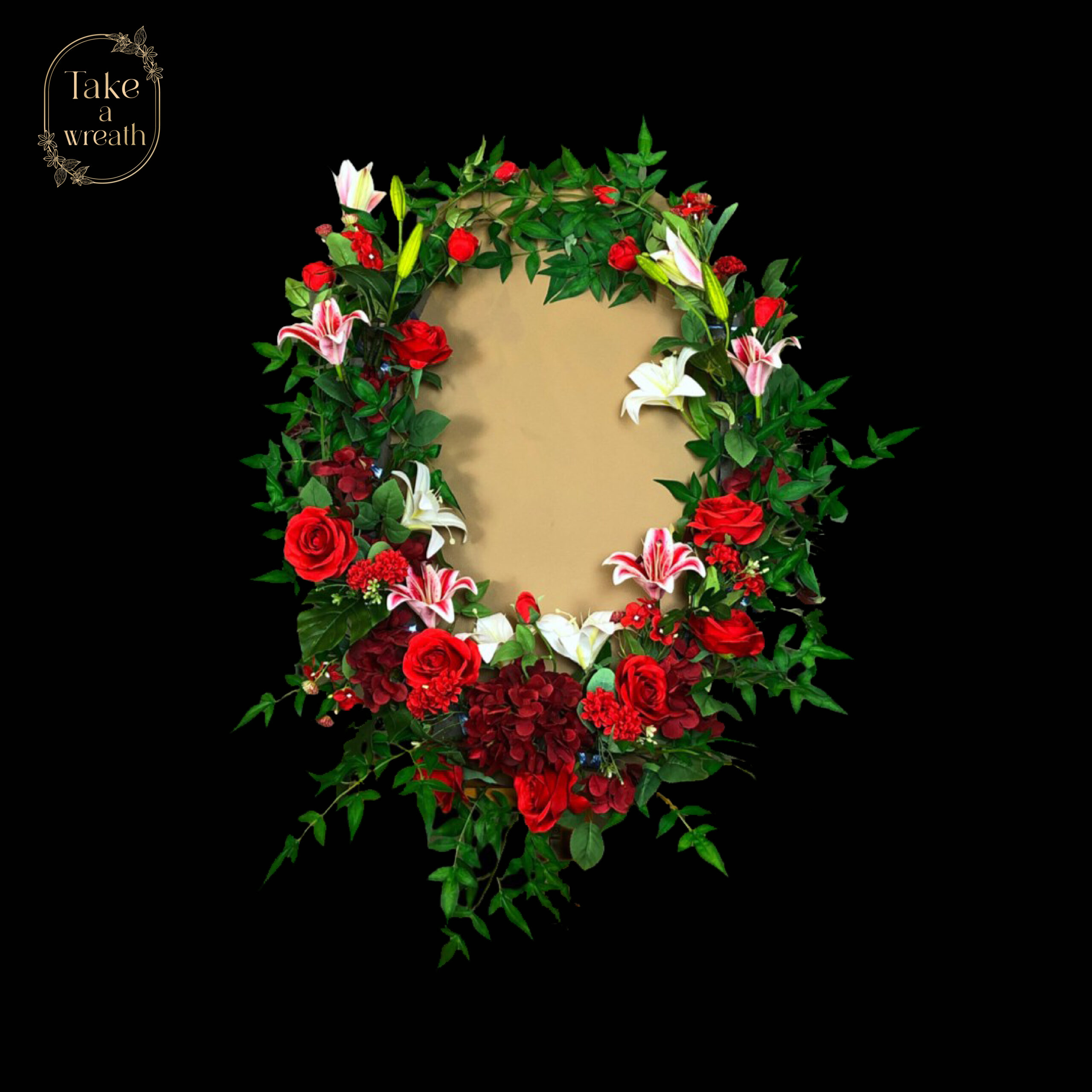 wreath-1800