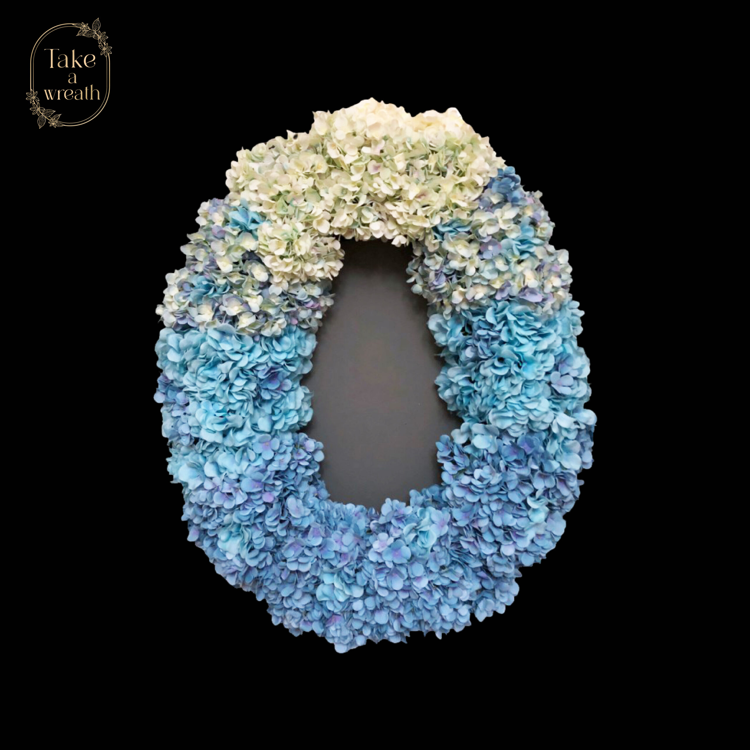 wreath-1800