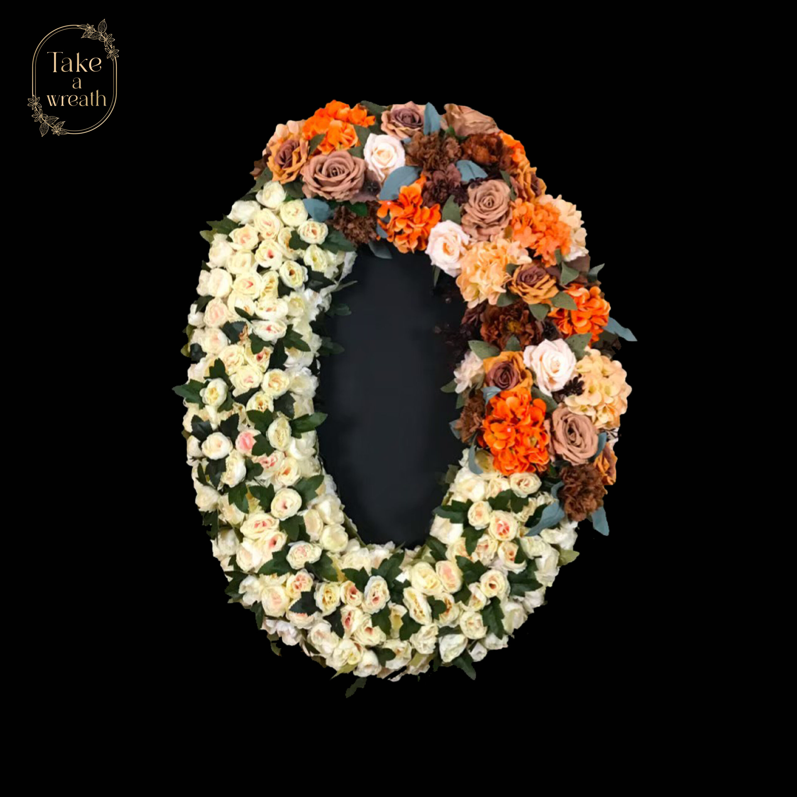 wreath-1800