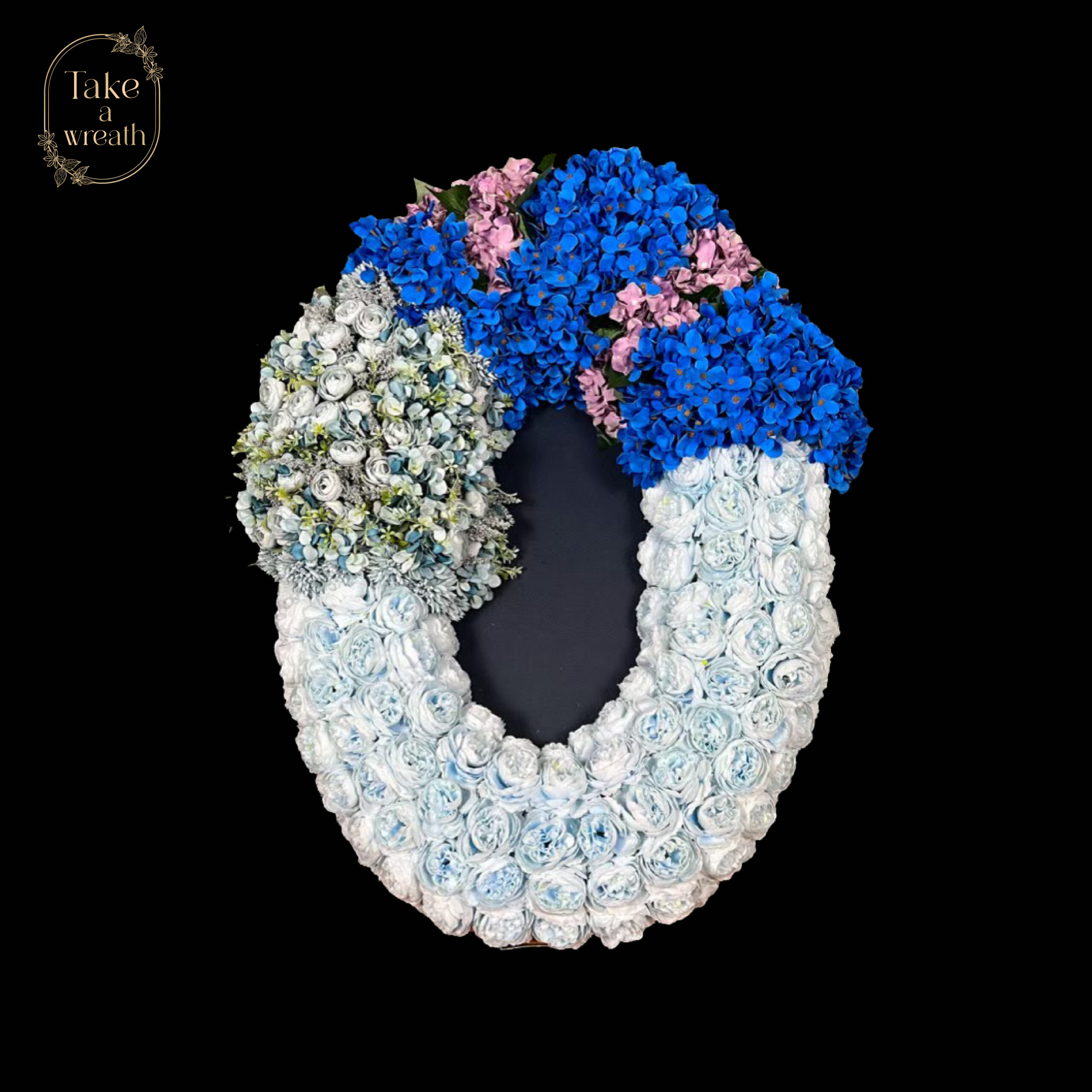 wreath-1800