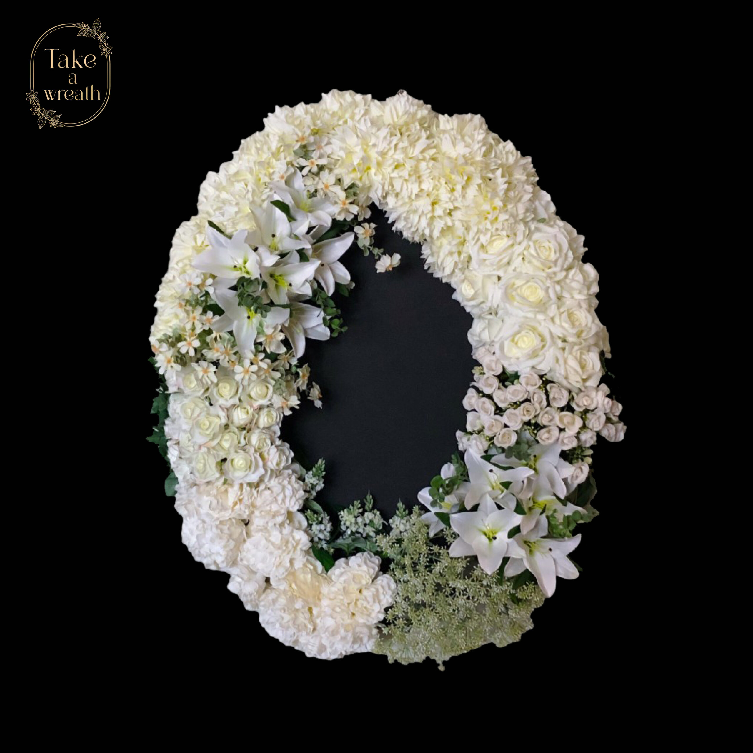 wreath-3000