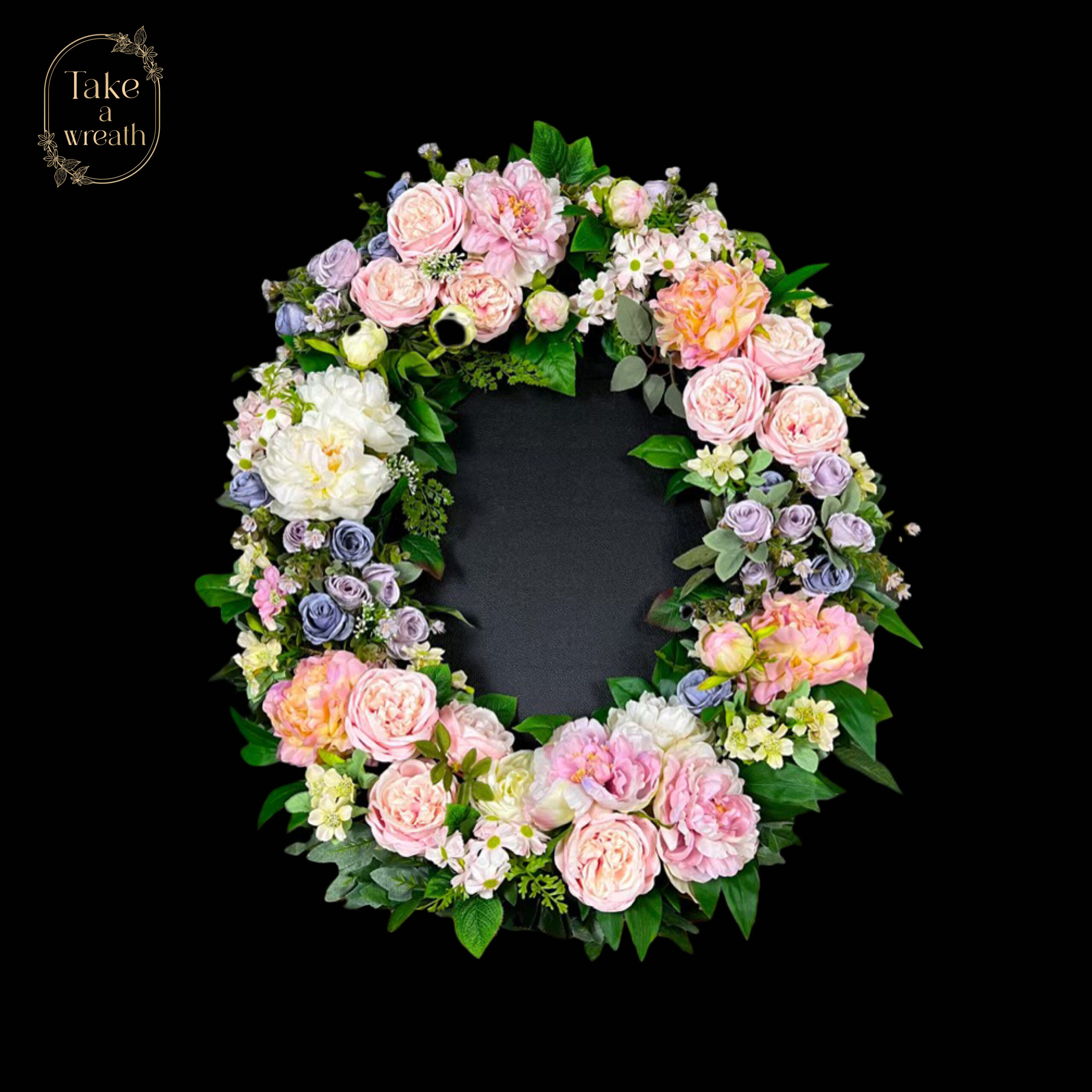 wreath-3000