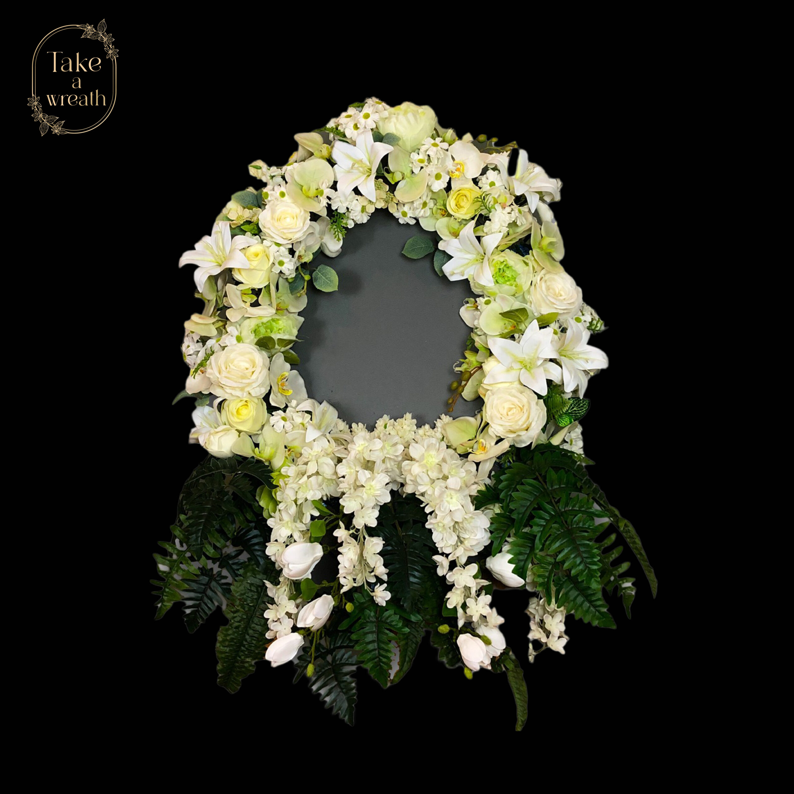 wreath-3000