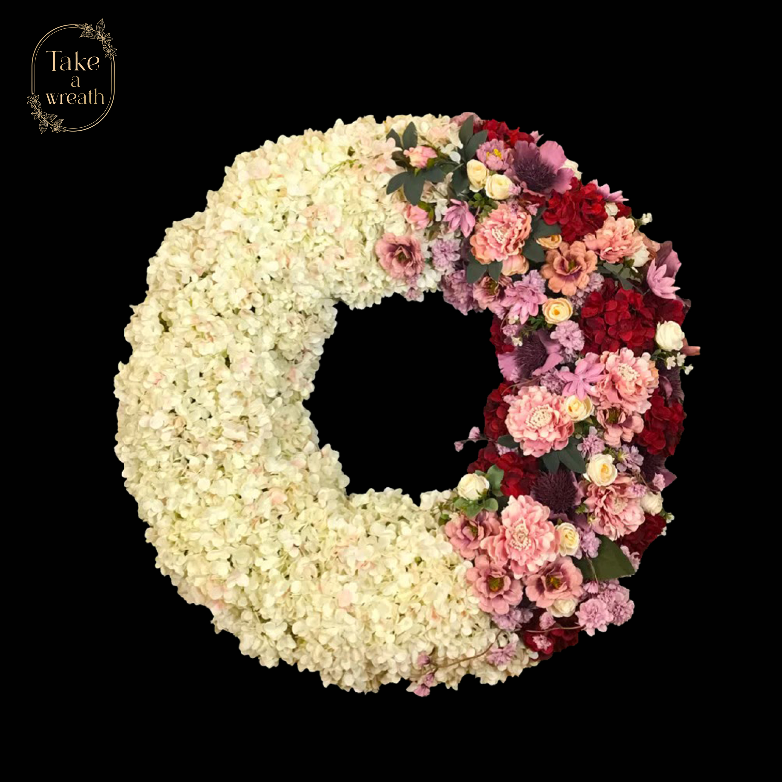 wreath-03